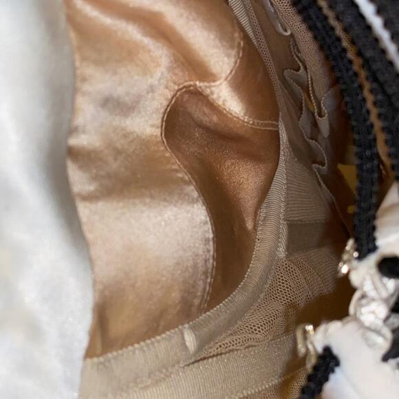 Elizabeth Kennedy Dress - Picture 11 of 12